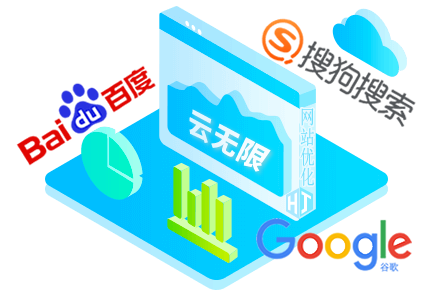 定安SEO顾问