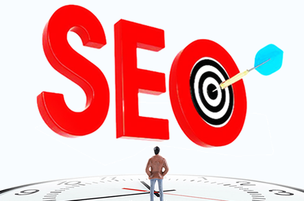 ��θ���վ���ⲻ����Ȩ����ȫ�޸ļ�����ܿ�Ҫ��